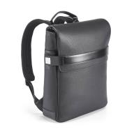 Рюкзак для ноутбука EMPIRE, черный