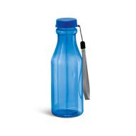 Бутылка для спорта Tritan™ 510 мл, королевский синий
