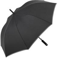 ac-golf-umbrella-fare--doggybrella-black-7395_art_673_detail_2720_L.jpg