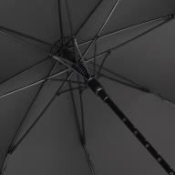 ac-golf-umbrella-fare--doggybrella-black-7395_art_673_detail_2777_L.jpg