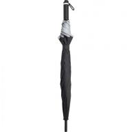 ac-golf-umbrella-fare--doggybrella-black-7395_art_673_detail_2779_L.jpg