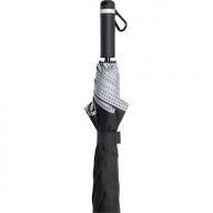 ac-golf-umbrella-fare--doggybrella-black-7395_art_673_detail_2780_L.jpg