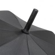 ac-golf-umbrella-fare--doggybrella-black-7395_art_673_detail_2784_L.jpg