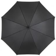 ac-golf-umbrella-fare--doggybrella-black-7395_art_673_detail_2785_L.jpg