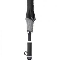 ac-golf-umbrella-fare--doggybrella-black-7395_art_673_detail_2787_L.jpg