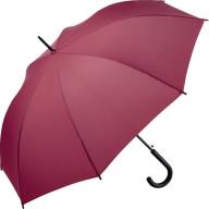 ac-regular-umbrella-bordeaux-1104_artfarbe_954_master_L.jpg
