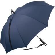 ac-regular-umbrella-fare--loop-navy-1199_artfarbe_2110_master_L.jpg