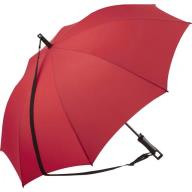 Зонт трость автомат FARE®-Loop, ф105, красный