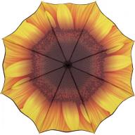 ac-regular-umbrella-fare--motiv-sunflower-1198_artfarbe_2104_detail_2415_L.jpg