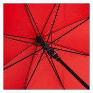 ac-regular-umbrella-safebrella--led-navy-7571_art_25_detail_1003_XL.jpg