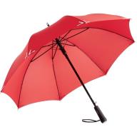 ac-regular-umbrella-safebrella--led-navy-7571_art_25_detail_3477_XL.jpg