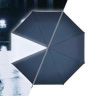 aoc-mini-umbrella-fare--colorreflex-navy-5477_art_239_detail_2045_L.jpg