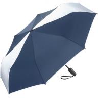 aoc-mini-umbrella-fare--colorreflex-navy-5477_artfarbe_1034_detail_2001_L.jpg