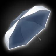 aoc-mini-umbrella-fare--colorreflex-navy-5477_artfarbe_1034_detail_2047_L.jpg