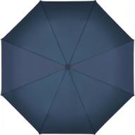 aoc-mini-umbrella-fare--colorreflex-navy-5477_artfarbe_1034_detail_2066_L.jpg