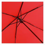 mini-taschenschirm-safebrella--led-lampe-rot-5171_art_60_detail_956_XL.jpg