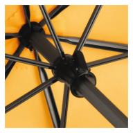 mini-umbrella-fare--alumini-lite-black-5730_art_50_detail_1085_L.jpg