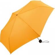 mini-umbrella-fare--alumini-lite-light-orange-5730_artfarbe_202_master_L.jpg