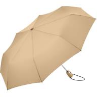 mini-umbrella-fare--aoc-beige-5460_artfarbe_12287_master_XL.jpg