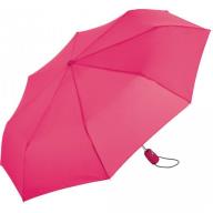 mini-umbrella-fare--aoc-magenta-5460_artfarbe_255_master_L.jpg