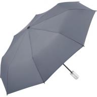 mini-umbrella-fare--fillit-grey-5052_artfarbe_2121_master_L.jpg