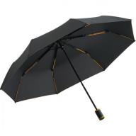 mini-umbrella-fare--mini-style-anthracite-orange-5083_artfarbe_873_master_L.jpg