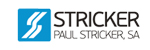 Stricker