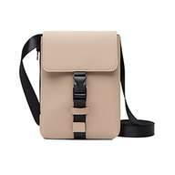 Сумка для предметів першої необхідності VINGA Baltimore RCS, бежевий