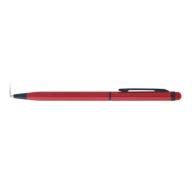 Ручка шариковая MIRO, красная