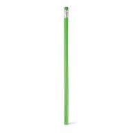 Гибкий карандаш, светло-зеленый