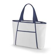 Термоизолирующая сумка LOLLA, синяя
