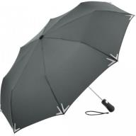 ac-mini-taschenschirm-safebrella--led-grau-5571_artfarbe_316_master_L.jpg