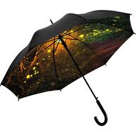 ac-regular-umbrella-fare--allover-xpress-black_glowing-design-71104_artfarbe_2713_master_XL.jpg