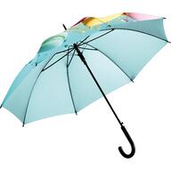 ac-regular-umbrella-fare--allover-xpress-macaron-design-71104_artfarbe_2712_detail_2570_XL.jpg