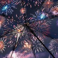 ac-regular-umbrella-fare--impressions-black_firework-design-1193_artfarbe_17254_detail_14807_XL.jpg
