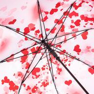 ac-regular-umbrella-fare--impressions-black_heart-design-1193_artfarbe_17258_detail_14812_XL.jpg