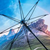 ac-regular-umbrella-fare--impressions-black_mountain-design-1193_artfarbe_17253_detail_14802_XL.jpg