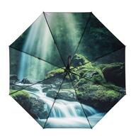 ac-regular-umbrella-fare--impressions-black_waterfall-design-1193_artfarbe_17257_detail_14826_XL.jpg