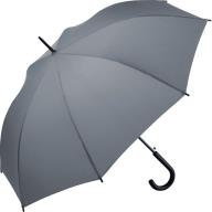 ac-regular-umbrella-grey-1104_artfarbe_956_master_L.jpg