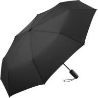 aoc-mini-umbrella-black-5412_artfarbe_2086_master_L.jpg