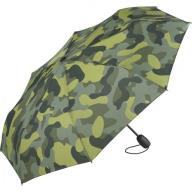 aoc-mini-umbrella-fare--camouflage-olive-combi-5468_artfarbe_1129_master_L.jpg