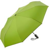 aoc-mini-umbrella-fare--colorreflex-lime-5477_artfarbe_1033_master_L.jpg