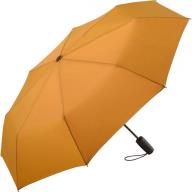 Зонт мини автомат FARE®, ф98, оранжевый