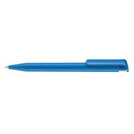 Ручка шариковая Super Hit Matt, синий 2935