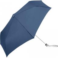 зонт мини  "FARE® FiligRain", ф88см, синий