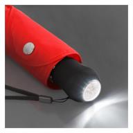 mini-taschenschirm-safebrella--led-lampe-rot-5171_art_60_detail_1447_L.jpg