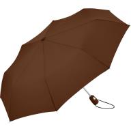mini-umbrella-fare--aoc-brown-5460_artfarbe_12290_master_XL.jpg