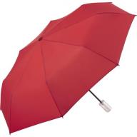 mini-umbrella-fare--fillit-red-5052_artfarbe_2126_master_L.jpg