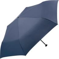 mini-umbrella-filigrain-only95-navy-5062_artfarbe_1020_master_L.jpg