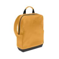 Рюкзак CLASSIC BACKPACK, hay yellow